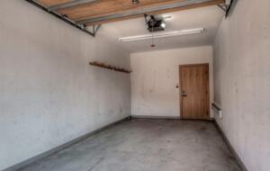 Modern Oasis in the Rockys - Keystone, Colorado