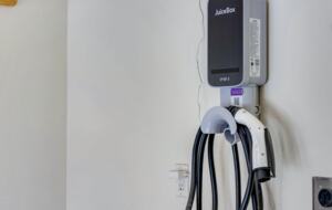 Modern Oasis in the Rockys - Keystone, Colorado