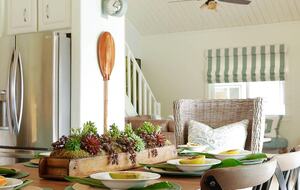 Hale Honoiki - Princeville, Hawaii