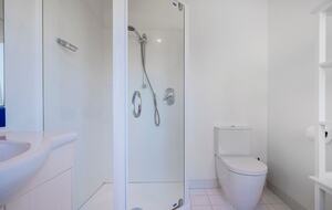 Beachfront Paradise | Whiritoa Beach Home - Whangamatā, New Zealand