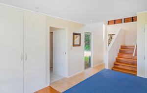 Beachfront Paradise | Whiritoa Beach Home - Whangamatā, New Zealand