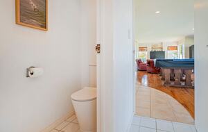 Beachfront Paradise | Whiritoa Beach Home - Whangamatā, New Zealand