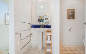 Beachfront Paradise | Whiritoa Beach Home - Whangamatā, New Zealand