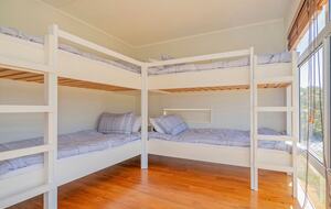 Beachfront Paradise | Whiritoa Beach Home - Whangamatā, New Zealand