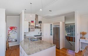 Beachfront Paradise | Whiritoa Beach Home - Whangamatā, New Zealand