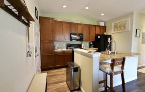 Granby Mountain Retreat - Granby, Colorado