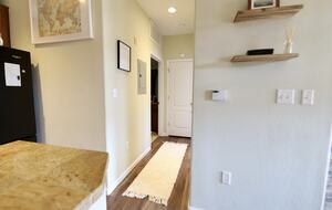 Granby Mountain Retreat - Granby, Colorado