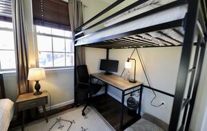 Granby Mountain Retreat - Granby, Colorado