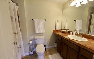 Granby Mountain Retreat - Granby, Colorado