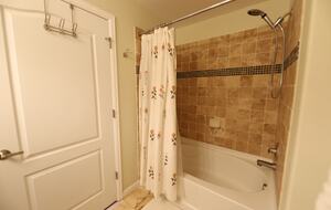 Granby Mountain Retreat - Granby, Colorado