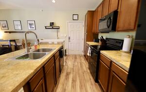 Granby Mountain Retreat - Granby, Colorado