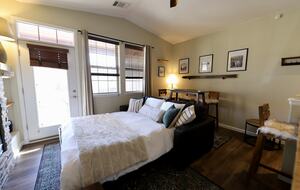 Granby Mountain Retreat - Granby, Colorado