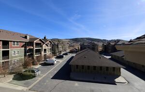 Granby Mountain Retreat - Granby, Colorado
