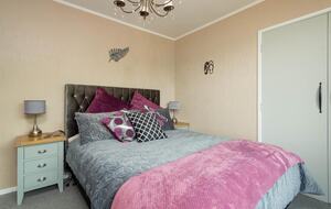 Onepu Moana Holiday Home - Oponini, Hokianga, New Zealand