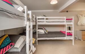 Onepu Moana Holiday Home - Oponini, Hokianga, New Zealand