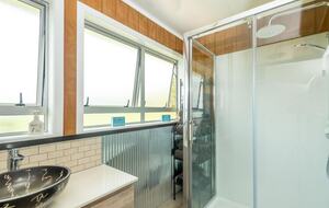 Onepu Moana Holiday Home - Oponini, Hokianga, New Zealand