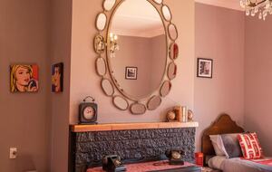 The Old Post Office Holiday Home - Tongariro National Park District, Ruapehu Region, New Zealand