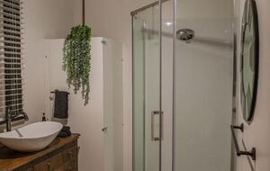 The Old Post Office Holiday Home - Tongariro National Park District, Ruapehu Region, New Zealand