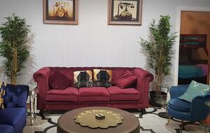 The Old Post Office Holiday Home - Tongariro National Park District, Ruapehu Region, New Zealand