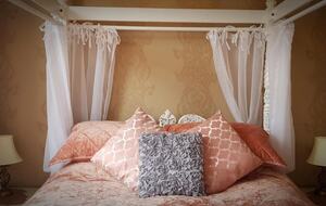 The Old Post Office Holiday Home - Tongariro National Park District, Ruapehu Region, New Zealand