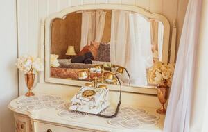 The Old Post Office Holiday Home - Tongariro National Park District, Ruapehu Region, New Zealand