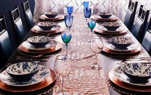 The Old Post Office Holiday Home - Tongariro National Park District, Ruapehu Region, New Zealand