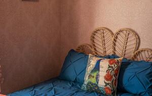 The Old Post Office Holiday Home - Tongariro National Park District, Ruapehu Region, New Zealand