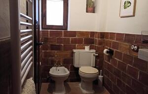 Casa Rural El Inglés - Mora de Rubielos, Teruel, Spain