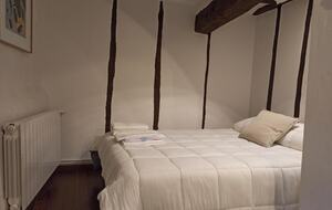 Casa Rural El Inglés - Mora de Rubielos, Teruel, Spain