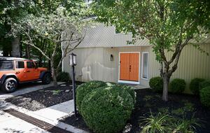 Lake House Retreat on the shores of Lake Hartwell in Seneca - Seneca, South Carolina