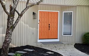 Lake House Retreat on the shores of Lake Hartwell in Seneca - Seneca, South Carolina