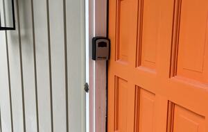 Lake House Retreat on the shores of Lake Hartwell in Seneca - Seneca, South Carolina