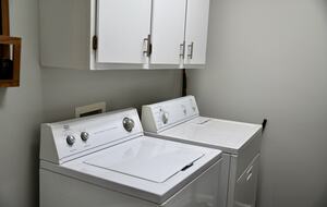 Lake House Retreat on the shores of Lake Hartwell in Seneca - Seneca, South Carolina