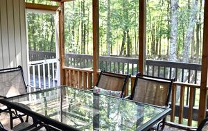 Lake House Retreat on the shores of Lake Hartwell in Seneca - Seneca, South Carolina