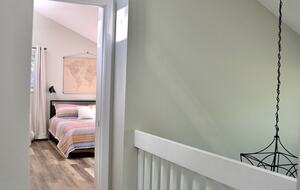 Lake House Retreat on the shores of Lake Hartwell in Seneca - Seneca, South Carolina