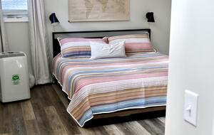 Lake House Retreat on the shores of Lake Hartwell in Seneca - Seneca, South Carolina