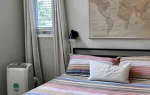 Lake House Retreat on the shores of Lake Hartwell in Seneca - Seneca, South Carolina