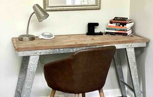 Lake House Retreat on the shores of Lake Hartwell in Seneca - Seneca, South Carolina