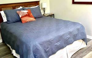 Lake House Retreat on the shores of Lake Hartwell in Seneca - Seneca, South Carolina