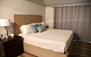 Lake House Retreat on the shores of Lake Hartwell in Seneca - Seneca, South Carolina