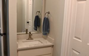 Lake House Retreat on the shores of Lake Hartwell in Seneca - Seneca, South Carolina