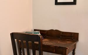 Lake House Retreat on the shores of Lake Hartwell in Seneca - Seneca, South Carolina