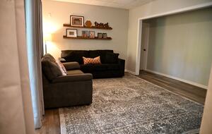 Lake House Retreat on the shores of Lake Hartwell in Seneca - Seneca, South Carolina