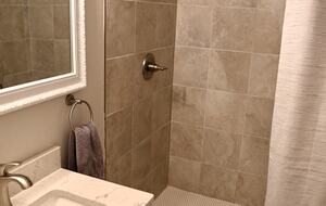 Lake House Retreat on the shores of Lake Hartwell in Seneca - Seneca, South Carolina