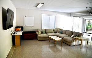 Lake House Retreat on the shores of Lake Hartwell in Seneca - Seneca, South Carolina