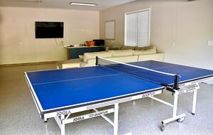 Lake House Retreat on the shores of Lake Hartwell in Seneca - Seneca, South Carolina