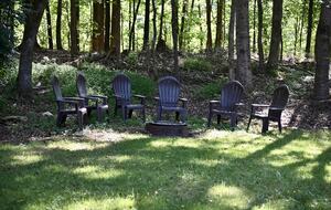 Lake House Retreat on the shores of Lake Hartwell in Seneca - Seneca, South Carolina