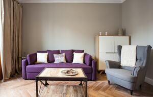 Quintess Collection - Trafalgar - Barcelona, Spain