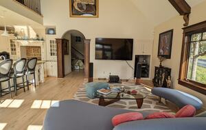 Wine Country Estate - Grants Pass, Oregon