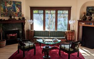 Wine Country Estate - Grants Pass, Oregon